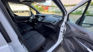 FORD TRANSIT CONNECT 1.6 TDCi 70 kW, VIN: WF0RXXWPGRGR79594