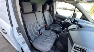 FORD TRANSIT CONNECT 1.6 TDCi 70 kW, VIN: WF0RXXWPGRGR79594