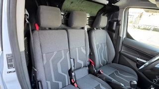 FORD TRANSIT CONNECT 1.6 TDCi 70 kW, VIN: WF0RXXWPGRGR79594