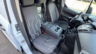 FORD TRANSIT CONNECT 1.6 TDCi 70 kW, VIN: WF0RXXWPGRGR79594
