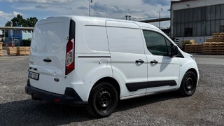 FORD TRANSIT CONNECT 1.6 TDCi 70 kW, VIN: WF0RXXWPGRGR79594