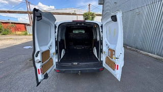 FORD TRANSIT CONNECT 1.6 TDCi 70 kW, VIN: WF0RXXWPGRGR79594
