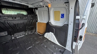 FORD TRANSIT CONNECT 1.6 TDCi 70 kW, VIN: WF0RXXWPGRGR79594