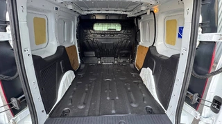 FORD TRANSIT CONNECT 1.6 TDCi 70 kW, VIN: WF0RXXWPGRGR79594