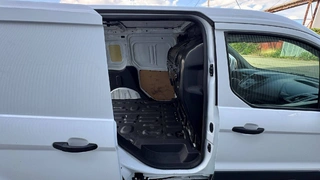 FORD TRANSIT CONNECT 1.6 TDCi 70 kW, VIN: WF0RXXWPGRGR79594