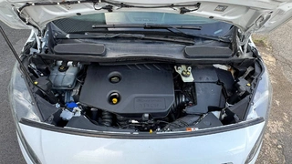 FORD TRANSIT CONNECT 1.6 TDCi 70 kW, VIN: WF0RXXWPGRGR79594