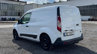 FORD TRANSIT CONNECT 1.6 TDCi 70 kW, VIN: WF0RXXWPGRGR79594