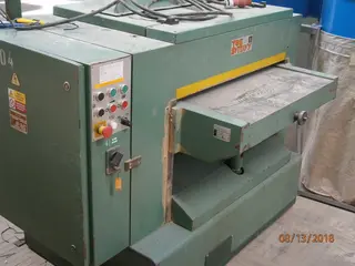 Frézy, pily, lisy - J&T WOOD, s.r.o.