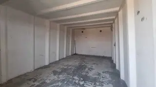 Garáž Líšeň, okres Brno-město