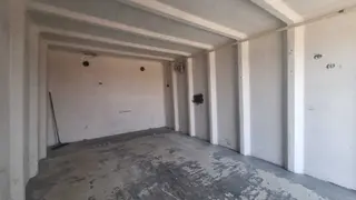 Garáž Líšeň, okres Brno-město