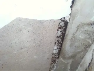 Garáž, Košíře, Praha