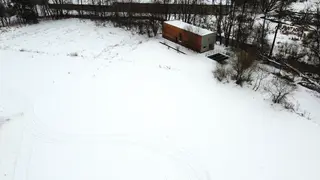 Budovy a pozemky 13 296 m2, Moravský Beroun, okres Olomouc