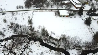 Budovy a pozemky 13 296 m2, Moravský Beroun, okres Olomouc