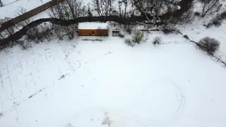 Budovy a pozemky 13 296 m2, Moravský Beroun, okres Olomouc