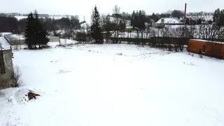Budovy a pozemky 13 296 m2, Moravský Beroun, okres Olomouc