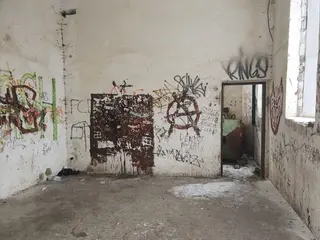 Budovy a pozemky 13 296 m2, Moravský Beroun, okres Olomouc