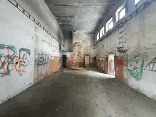 Budovy a pozemky 13 296 m2, Moravský Beroun, okres Olomouc