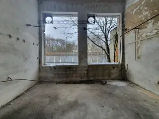 Budovy a pozemky 13 296 m2, Moravský Beroun, okres Olomouc