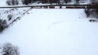 Budovy a pozemky 13 296 m2, Moravský Beroun, okres Olomouc