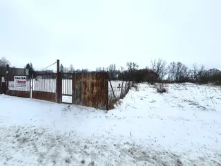 Budovy a pozemky 13 296 m2, Moravský Beroun, okres Olomouc