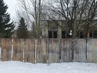 Budovy a pozemky 13 296 m2, Moravský Beroun, okres Olomouc