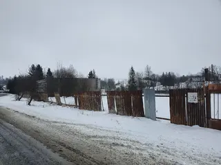 Budovy a pozemky 13 296 m2, Moravský Beroun, okres Olomouc