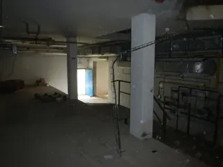 Hala obec Habry, okres Havlíčkův Brod