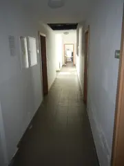 Hala obec Habry, okres Havlíčkův Brod