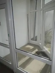 Hala obec Habry, okres Havlíčkův Brod