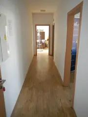 Hala obec Habry, okres Havlíčkův Brod