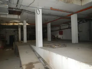 Hala obec Habry, okres Havlíčkův Brod