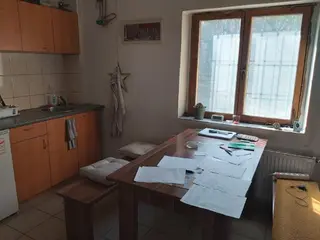 Areál Otrokovice, okres Zlín