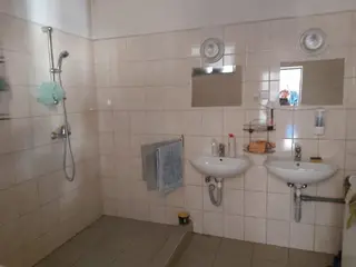 Areál Otrokovice, okres Zlín