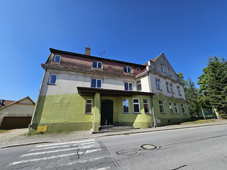 Hotel Bartušek - Studená, okr. Jindřichův Hradec