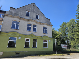 Hotel Bartušek - Studená, okr. Jindřichův Hradec