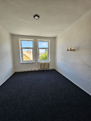 Hotel Bartušek - Studená, okr. Jindřichův Hradec