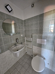 Hotel Bartušek - Studená, okr. Jindřichův Hradec