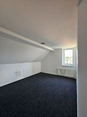 Hotel Bartušek - Studená, okr. Jindřichův Hradec