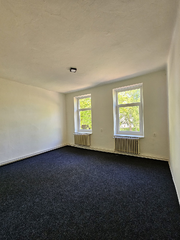 Hotel Bartušek - Studená, okr. Jindřichův Hradec