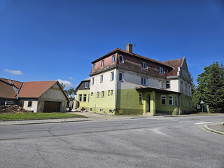 Hotel Bartušek - Studená, okr. Jindřichův Hradec