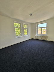 Hotel Bartušek - Studená, okr. Jindřichův Hradec