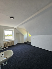 Hotel Bartušek - Studená, okr. Jindřichův Hradec