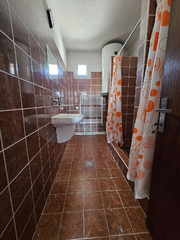 Hotel Bartušek - Studená, okr. Jindřichův Hradec