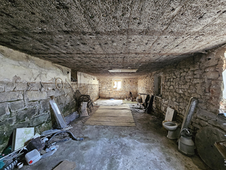 Hotel Bartušek - Studená, okr. Jindřichův Hradec