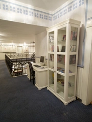 Hotel Hoffmann Kladno
