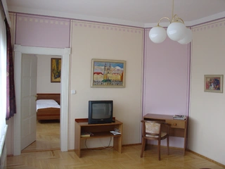 Hotel Hoffmann Kladno