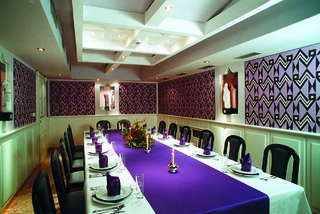 Hotel Hoffmann Kladno