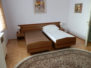 Hotel Hoffmann Kladno