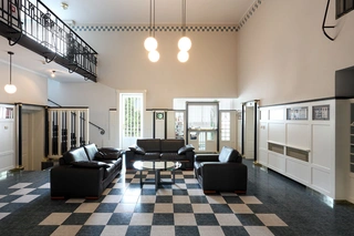 Hotel Hoffmann Kladno