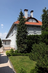 Hotel Hoffmann Kladno